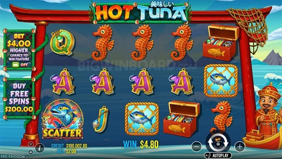 OKBET casino interface on a mobile phone, emphasizing secure gaming