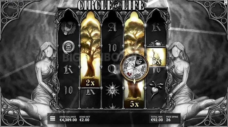 phmacao Setting Healthy Gambling Limits