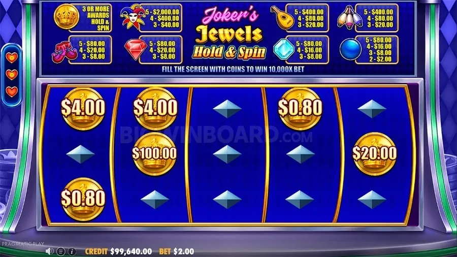 Bankroll management for sports betting at phmacao