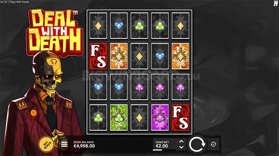phmacao Demystifying Casino Bonuses