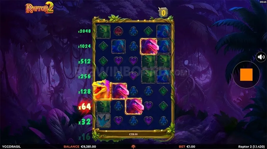 OKBET casino and live dealer bonuses