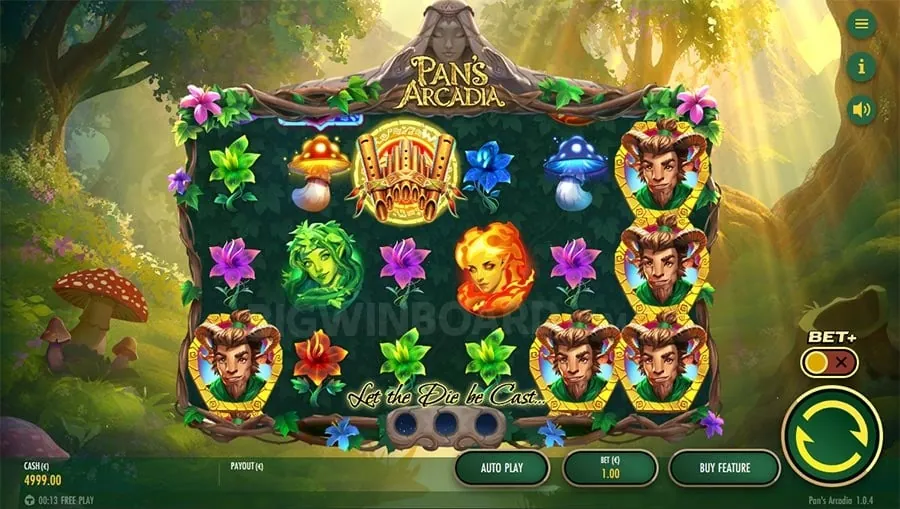 okbet Baccarat Game Rules