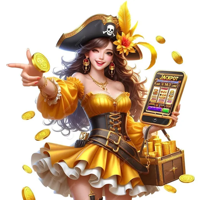 Fast withdrawal icon