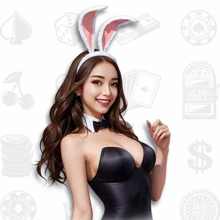 OKBET welcome bonus for new live casino players