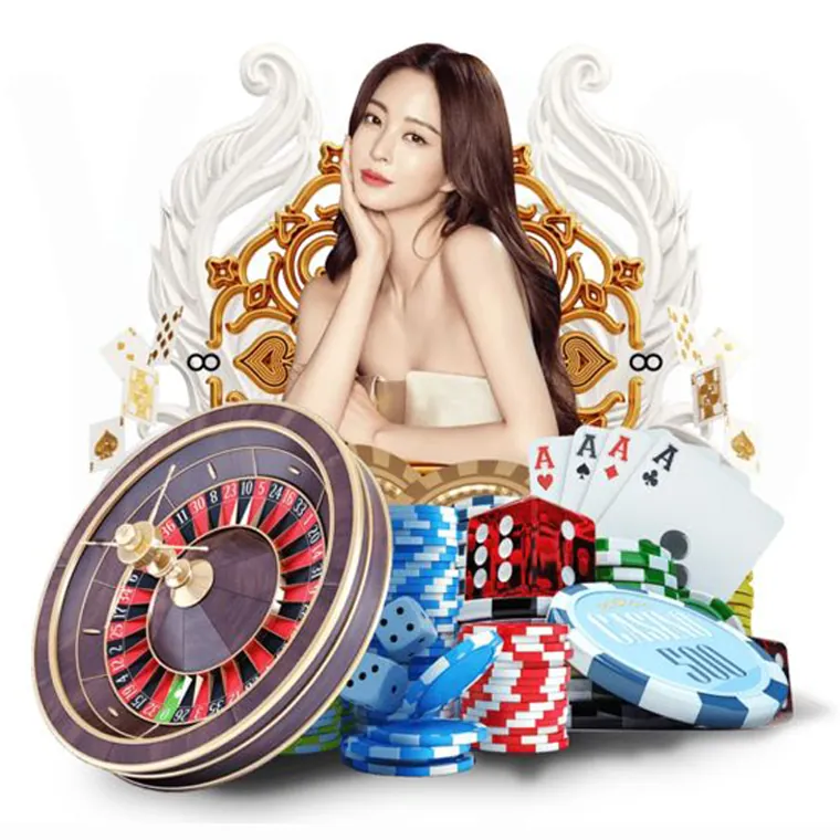 Generous Bonuses Icon