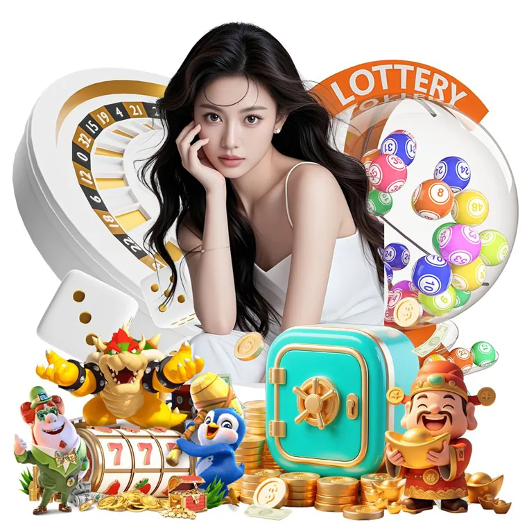 OKBET 20 percent cashback on live games