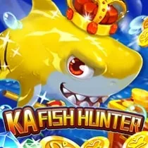 Super Ace Slot Game