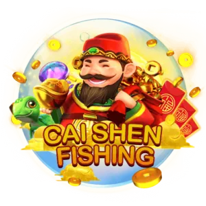 phmacao Jungle Poker Game