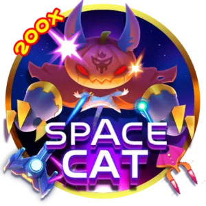 Crash Games Icon