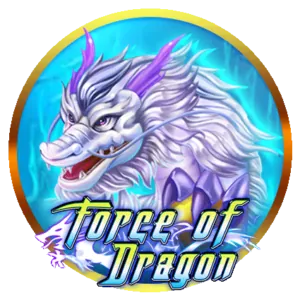 Simple Login Steps Icon