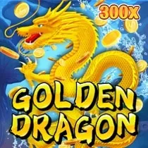 Player win icon