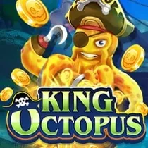 Fortune Gems Slot Game