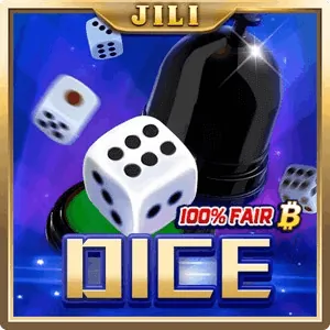 phmacao Galactic Roulette Game
