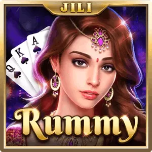 Wide selection of casino games