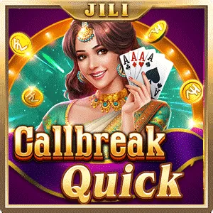 phmacao Fortune Wheel Game