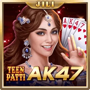 phmacao Coin Pusher Game