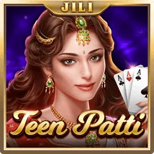 Modern video slot game with advanced graphics