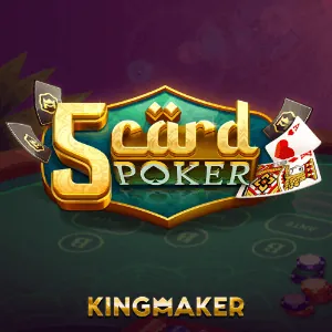 phmacao Live Baccarat