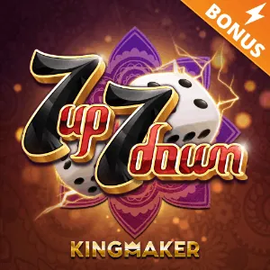 Exclusive phmacao Bonuses