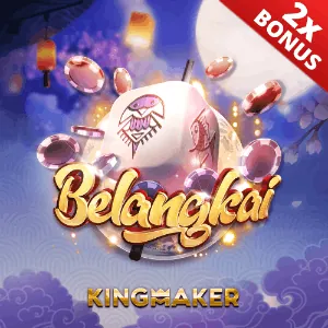 phmacao Live Blackjack