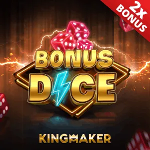 phmacao Slot Games