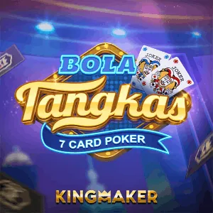 phmacao Live Roulette
