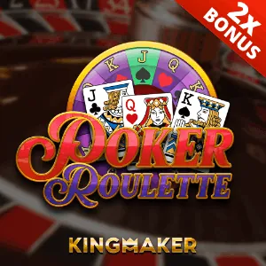 Unique Themed Games Icon