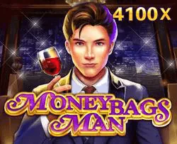 Golden Empire Slot Game