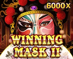 Ocean King Fishing Game
