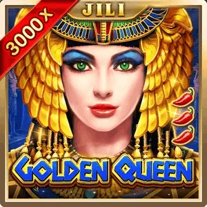 Progressive jackpot slot game showing a large prize