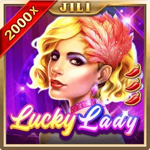 phmacao Mobile App Interface