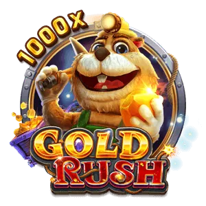 Classic slot machine with fruit symbols