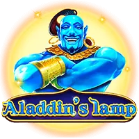 KM Card Games