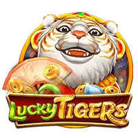 Diverse Poker Game Variety