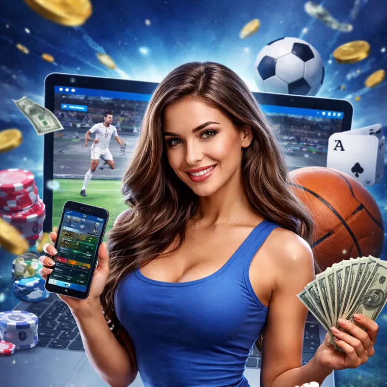 Steps to claim OKBET promotions