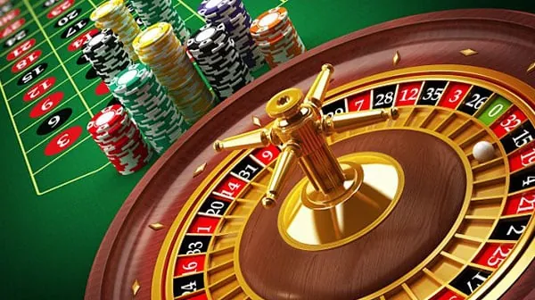 okbet account security