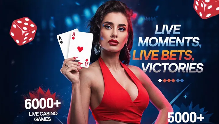 OKBET 2024 Promotions