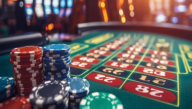 OKBET Sports Betting Strategy