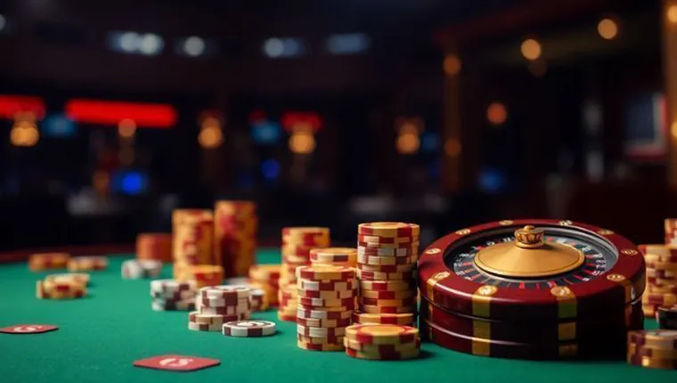 OKBET Sports Betting Strategy