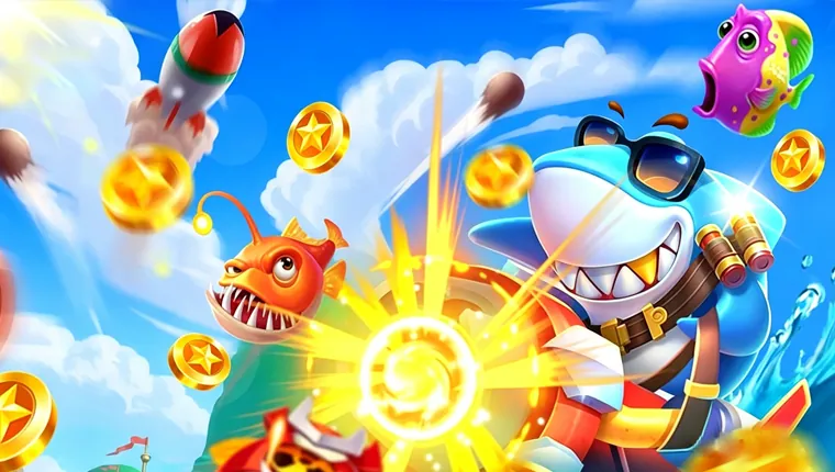 OKBET Newbie Guide