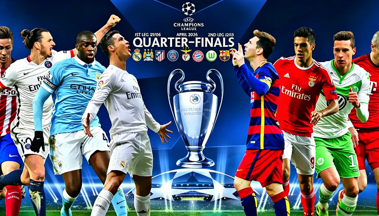 okbet sports betting