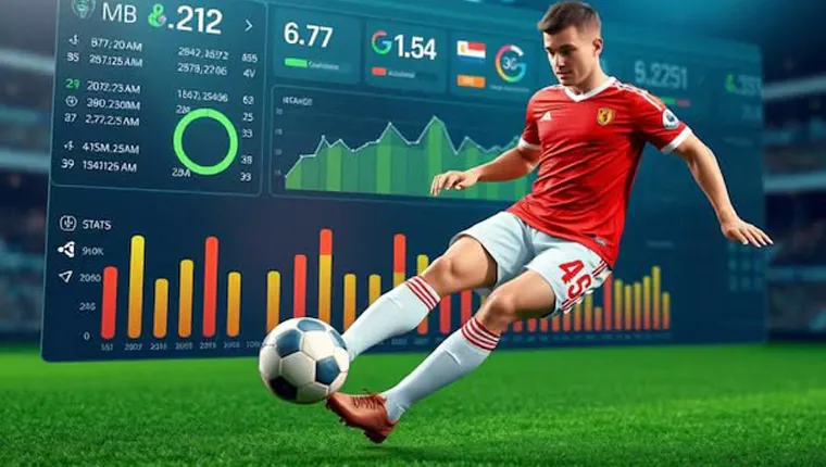 okbet casino games