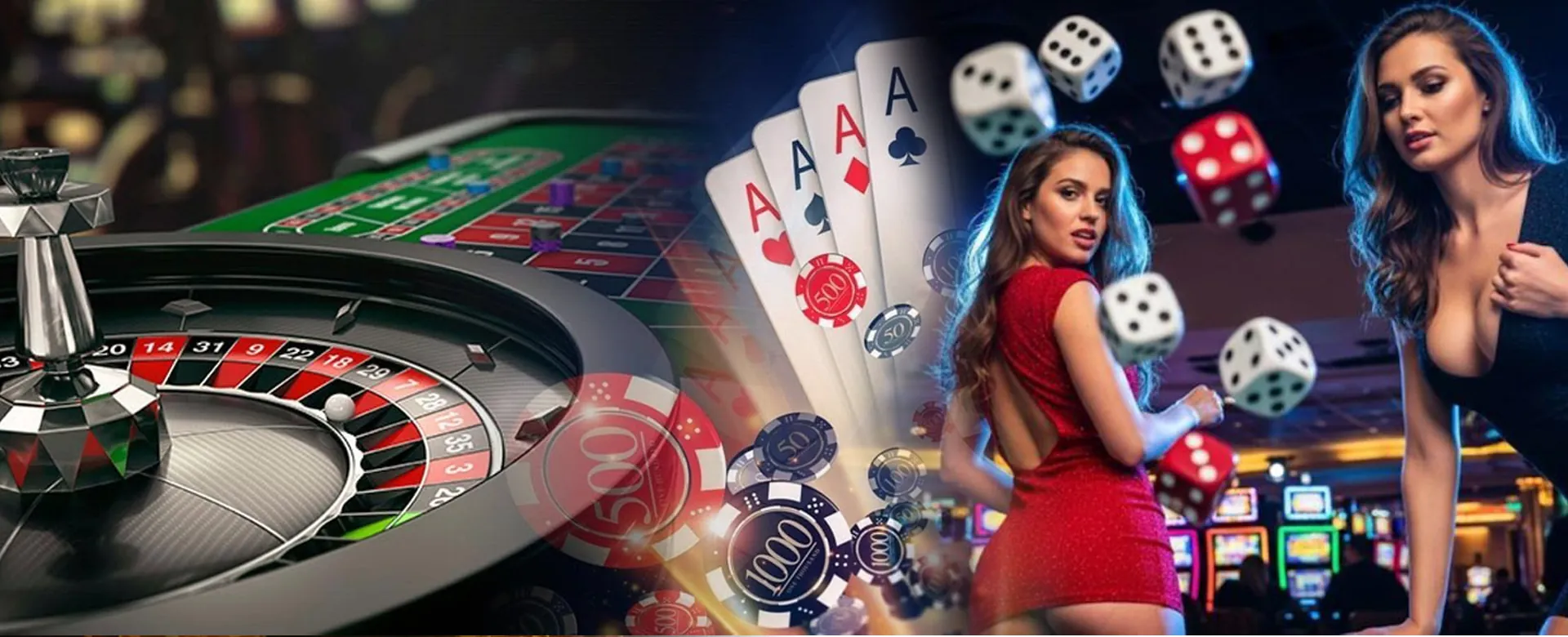 OKBET Official Online Casino and Sports Betting Platform