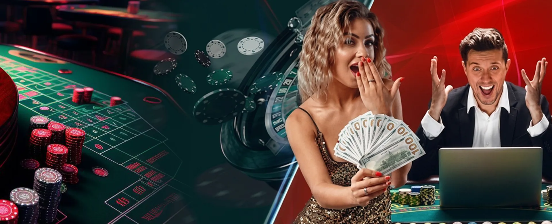 Exciting Promotions and Bonuses at phmacao
