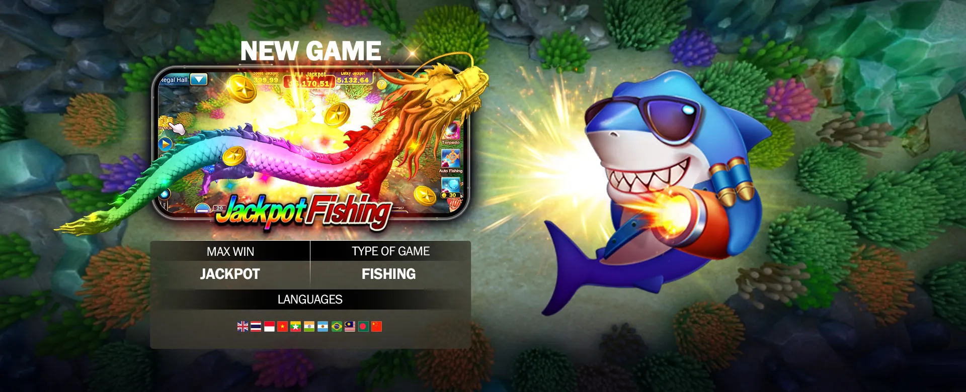 OKBET Responsible Gaming Hero Image