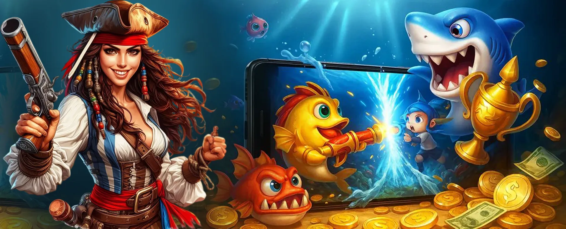 phmacao Sports Betting Hero Image with football and basketball action