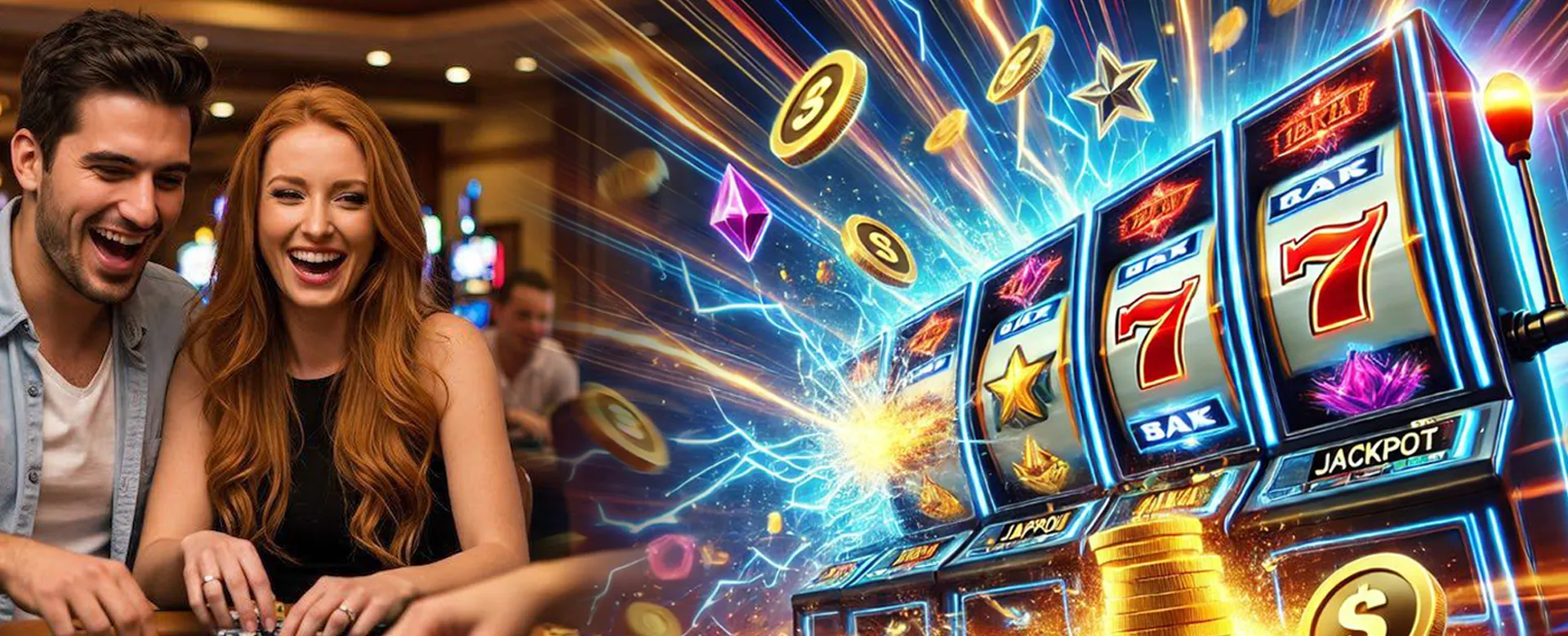 okbet latest offers