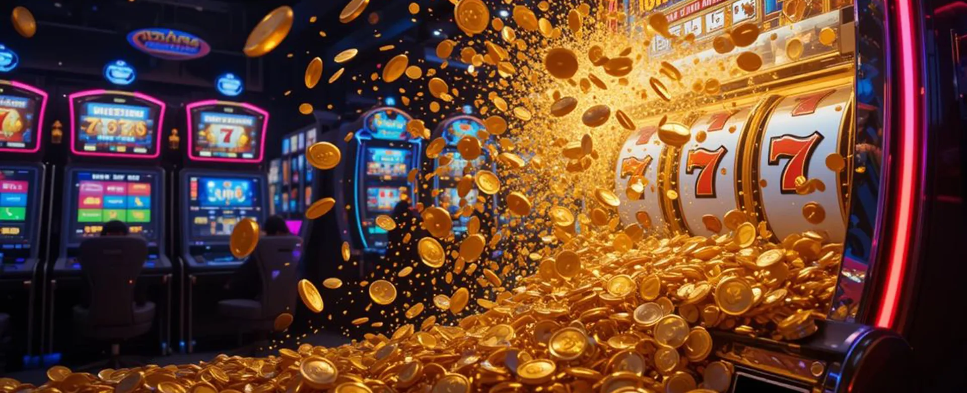 Live Casino Etiquette and Tips at phmacao