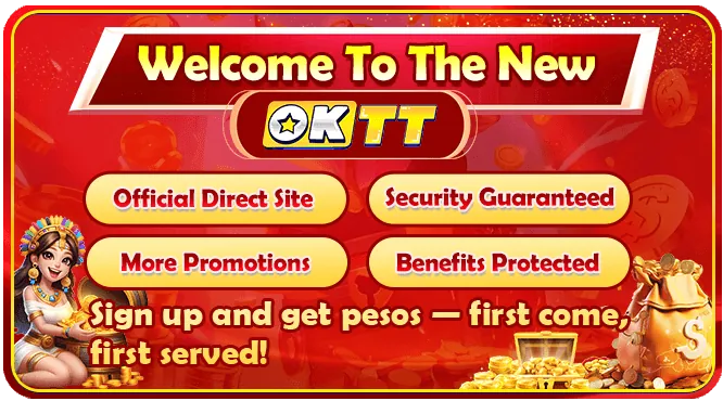 phmacao Web Platform Preview