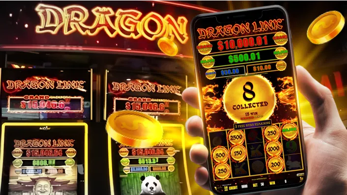 phmacao Daily Rebate